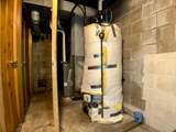 1532 Sandstone Cr - Photo 48