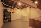 1532 Sandstone Cr - Photo 49