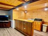 1532 Sandstone Cr - Photo 5