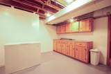 1532 Sandstone Cr - Photo 50