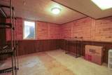 1532 Sandstone Cr - Photo 51