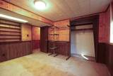 1532 Sandstone Cr - Photo 52