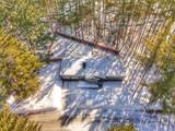 1532 Sandstone Cr - Photo 6