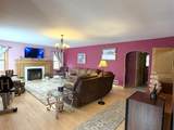 229 5TH AVE - Photo 10
