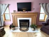 229 5TH AVE - Photo 11