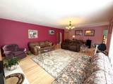 229 5TH AVE - Photo 12