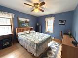 229 5TH AVE - Photo 13