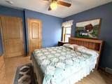 229 5TH AVE - Photo 14