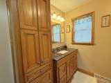 229 5TH AVE - Photo 15