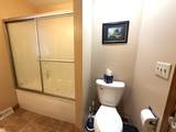 229 5TH AVE - Photo 16