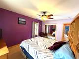 229 5TH AVE - Photo 17
