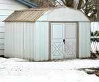 229 5TH AVE - Photo 40