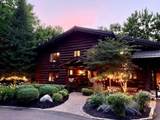8780N Tapawingo Dr - Photo 1