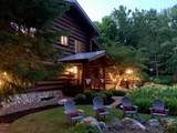 8780N Tapawingo Dr - Photo 2