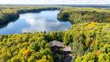 8780N Tapawingo Dr - Photo 3