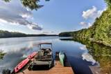 8780N Tapawingo Dr - Photo 4