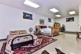 8780N Tapawingo Dr - Photo 41