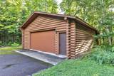 8780N Tapawingo Dr - Photo 42