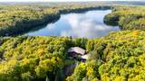 8780N Tapawingo Dr - Photo 43