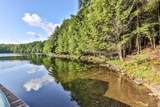 8780N Tapawingo Dr - Photo 44