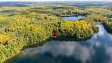 8780N Tapawingo Dr - Photo 45