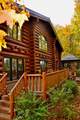 8780N Tapawingo Dr - Photo 5