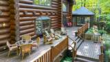 8780N Tapawingo Dr - Photo 6