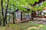 8780N Tapawingo Dr - Photo 7