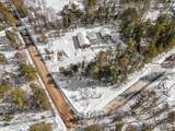 4186 Hegemann Rd - Photo 21