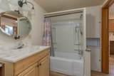 412 Amber St - Photo 11