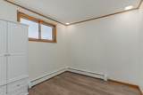 412 Amber St - Photo 12