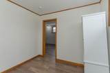 412 Amber St - Photo 13