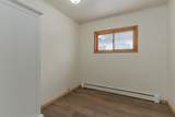 412 Amber St - Photo 14