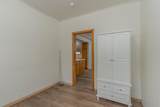 412 Amber St - Photo 15