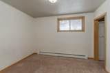 412 Amber St - Photo 16