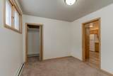 412 Amber St - Photo 17