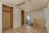 412 Amber St - Photo 18