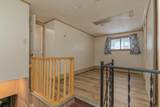 412 Amber St - Photo 19