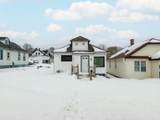 412 Amber St - Photo 2