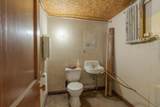 412 Amber St - Photo 20