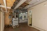 412 Amber St - Photo 21