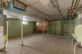 412 Amber St - Photo 22