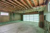 412 Amber St - Photo 23