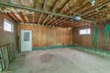 412 Amber St - Photo 24