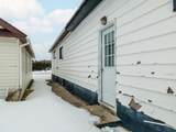 412 Amber St - Photo 25