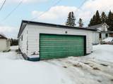 412 Amber St - Photo 26