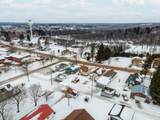 412 Amber St - Photo 28