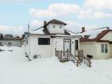 412 Amber St - Photo 3