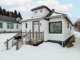412 Amber St - Photo 4