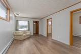 412 Amber St - Photo 5